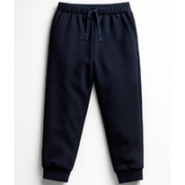 12.04  Youlala ����� 1694320202 1694320202