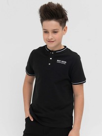 12.04  Pelican �������� ��� ��������� BFTP7015 ������