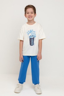 12.04  Crockid ����� ��� ��� �� 400633/����-�������