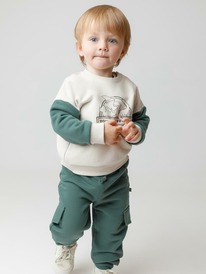 08.04 Crockid ����� �/��� �� �� 400853/�����-������� 5611 �604