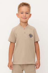 12.04  Crockid ������� (��������) ��� ��� �� 302405-1/�����-������� �534