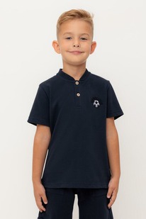 12.04  Crockid ������� (��������) ��� ��� �� 302405-1/������ �534