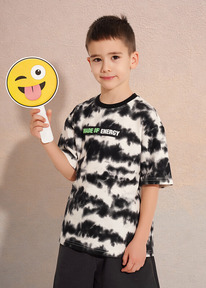 12.04  Clever �������� ������� ��� �������� CLE 867361/14���_� ������/��������