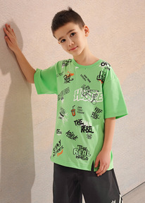 12.04  Clever �������� ������� ��� �������� CLE 867383/14��_� ��.������