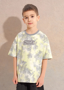 12.04  Clever �������� ������� ��� �������� CLE 867361/14���_� �����/��.������