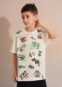 12.04  Clever �������� ������� ��� �������� CLE 867383/14��_� ��������