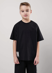 12.04  Clever �������� ������� ��� �������� CLE 856987/14�� ������