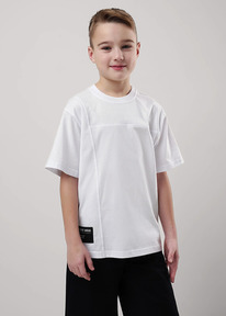 12.04  Clever �������� ������� ��� �������� CLE 856987/14�� �����