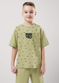 12.04  Clever �������� ������� ��� �������� CLE 857062/17��_� ����