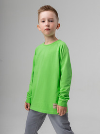 12.04  Bodo �������� 117-13 117-13 �������