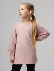 12.04  Bodo �������� 117-13 117-13 ��������