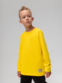 12.04  Bodo �������� 117-13 117-13 ������