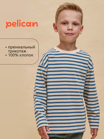 22.04 Pelican ������� ��� ��������� BFJ3362U �������
