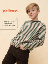 22.04 Pelican ������� ��� ��������� BFJ3362U �������