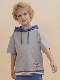 12.04  Pelican �������� ��� ��������� BFTK3352 �����