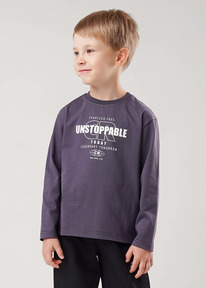 12.04  Clever �������� ��� �������� CLE 866771��_� �.�����