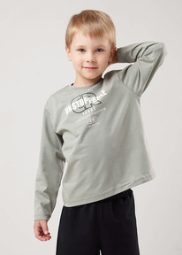 12.04  Clever �������� ��� �������� CLE 866771��_� ����