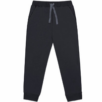 12.04  Youlala ����� 1694320203 1694320203