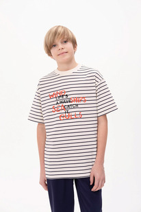 08.04 Pelican �������� ��� ��������� BFT3371/5U �����-�����