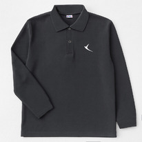 12.04  Youlala ������� 2067500101 2067500101