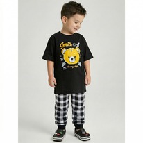 22.04 Youlala �������� 7646100101 7646100101