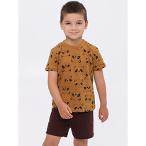 22.04 Youlala �������� 7752100904 7752100904