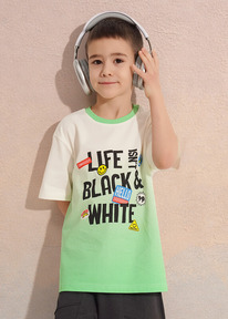 12.04  Clever �������� ������� ��� �������� CLE 867380/14���_� ��������