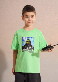 12.04  Clever �������� ������� ��� �������� CLE 867380/14��_� ��.������