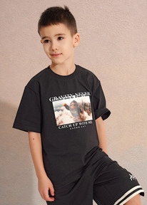 12.04  Clever �������� ������� ��� �������� CLE 867380/14��_� ������