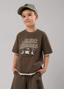 12.04  Clever �������� ������� ��� �������� CLE 867323/12��_� �.����