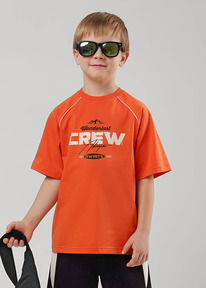 12.04  Clever �������� ������� ��� �������� CLE 867324/12��_� �.���������