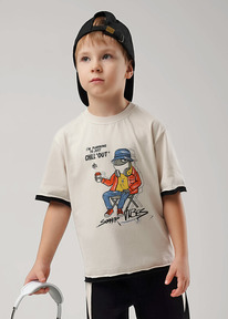 12.04  Clever �������� ������� ��� �������� CLE 867323/12��_� �������