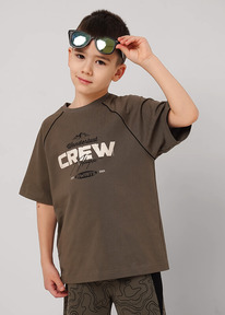 12.04  Clever �������� ������� ��� �������� CLE 867324/12��_� �.����