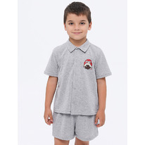 22.04 Youlala �������� 7148100104 7148100104