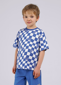 12.04  Clever �������� ������� ��� �������� CLE 846561/78��� �����/�.�������