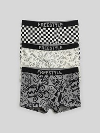 22.04 Acoola ����� ������� ��� ��������� � ������ �� 3 ��. Ibrahim 20134130039 �