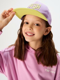 08.04 Acoola ����� �������  Obong 20236550031 �������