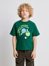 12.04  Acoola �������� ������� ��� ��������� Galathil 20120510291 �������