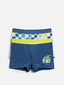 08.04 Acoola ����� ������� ��� ��������� � ������ �� 2 ��. Salak 20124130028 ���