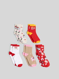 22.04 Acoola ����� ������� � ������ �� 5 ��� Heivort25 20234420117 ���� � ������