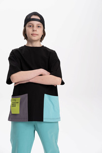 12.04  Pelican �������� ��� ��������� BFT3369/9 ������