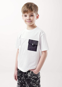 12.04  Clever �������� ������� ��� �������� CLE 857096/20� �����