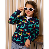 22.04 Youlala ������� 1520320112 1520320112