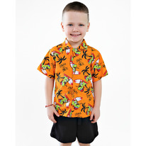 22.04 Youlala �������� 7148100205 7148100205