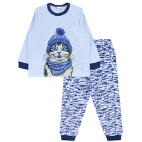 22.04 Youlala ������ 0936310602 0936310602