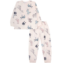 22.04 Youlala ������ 0936101919 0936101919