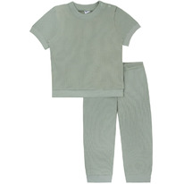 22.04 Youlala �������� 7939900103 7939900103