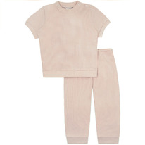 22.04 Youlala �������� 7939900102 7939900102