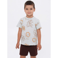 22.04 Youlala �������� 7752100905 7752100905