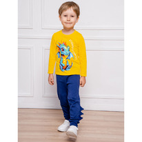 22.04 Youlala �������� 7819100102 7819100102